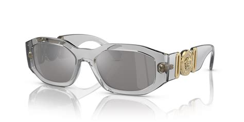 versace sunglasses model 4371|sunglass hut biggie Versace.